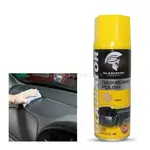 Gladiator Dashboard Polsh Lemon 265